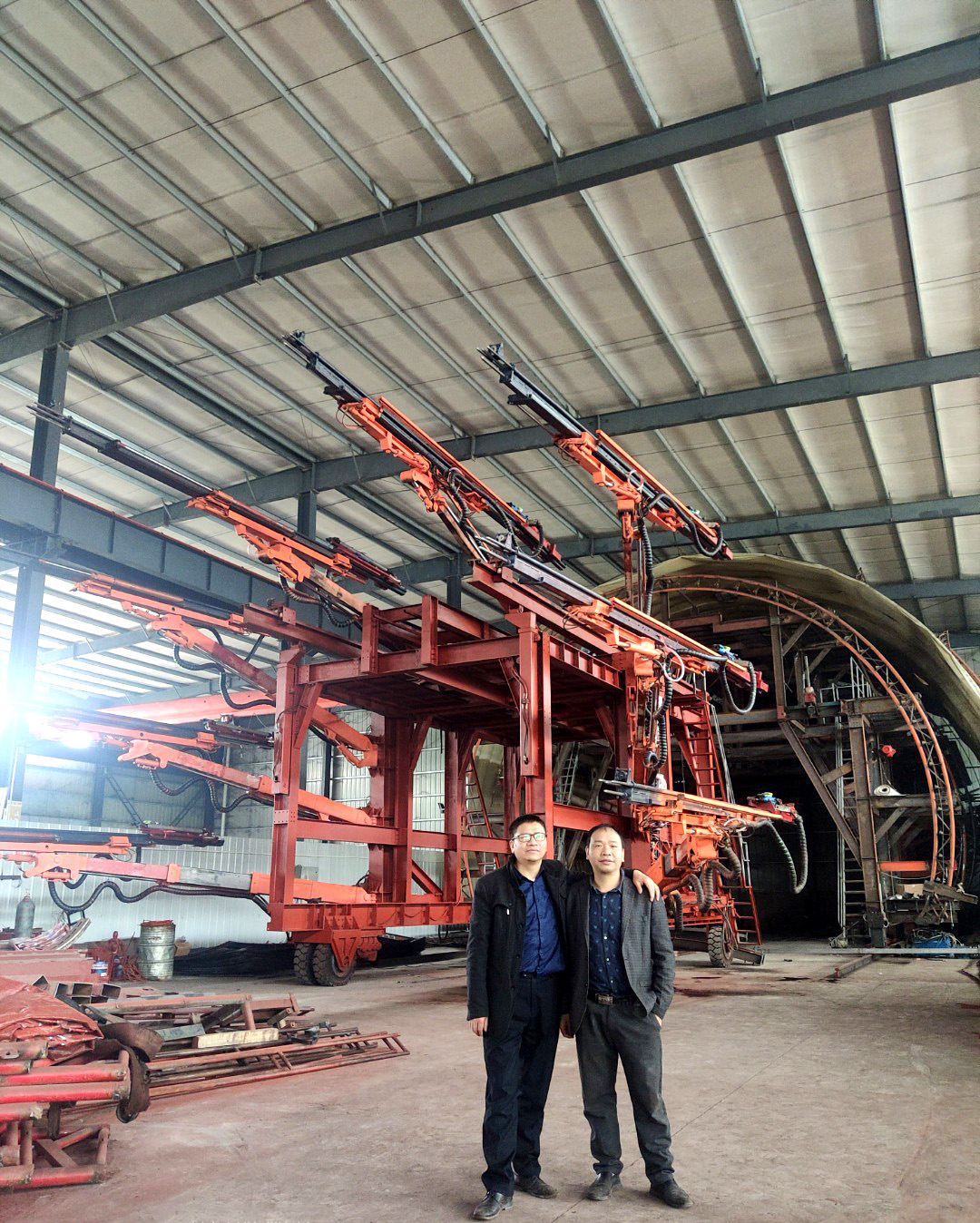 ABUIABACGAAg_vjXjQYonbiK1AQwuAg4xAo